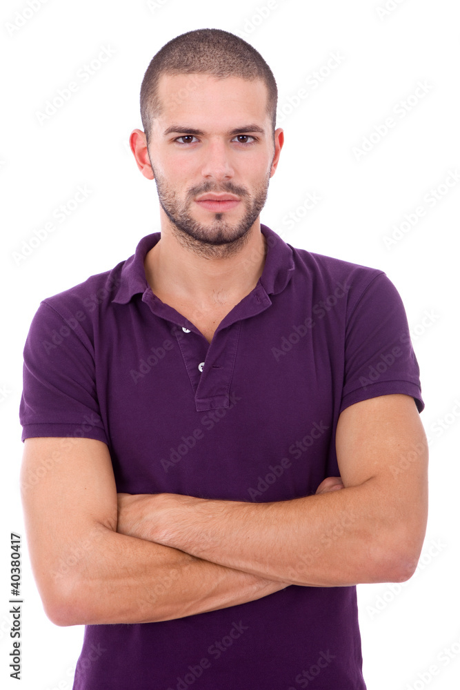 looking looking