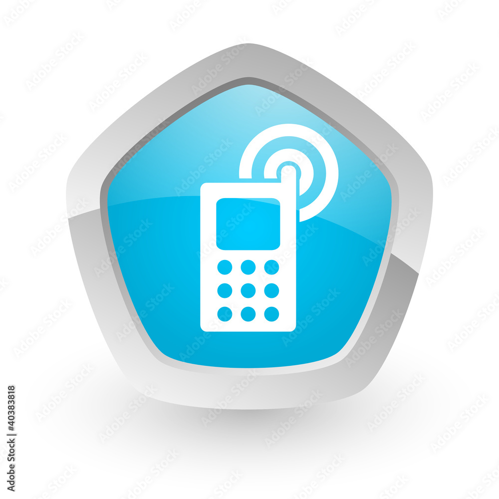cellphone icon