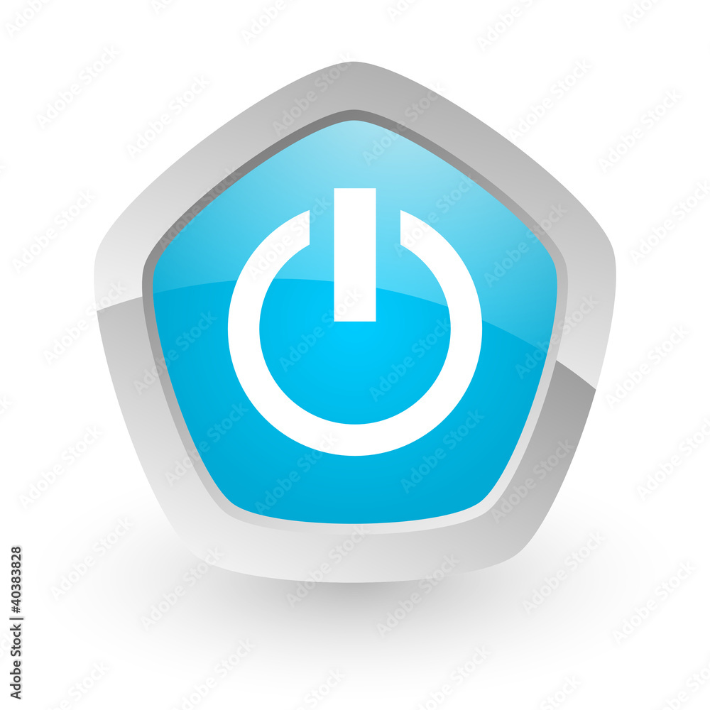 power icon power icon