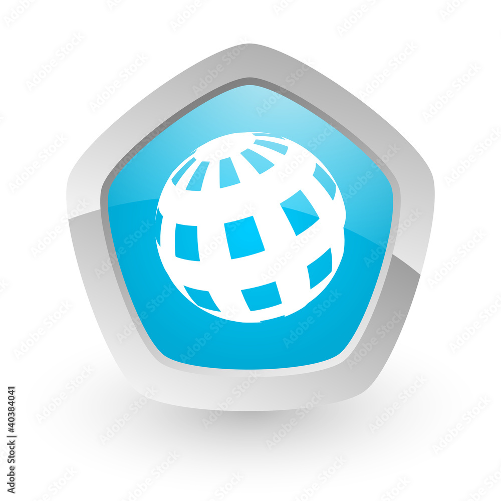 sphere icon sphere icon