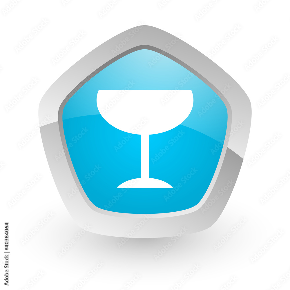 glass icon glass icon