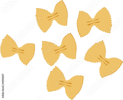 pasta