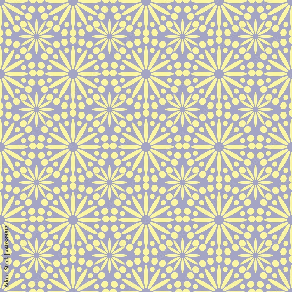 seamless decorative background seamless decorative background