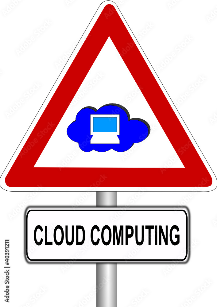 Schild Cloud Computing Schild Cloud Computing