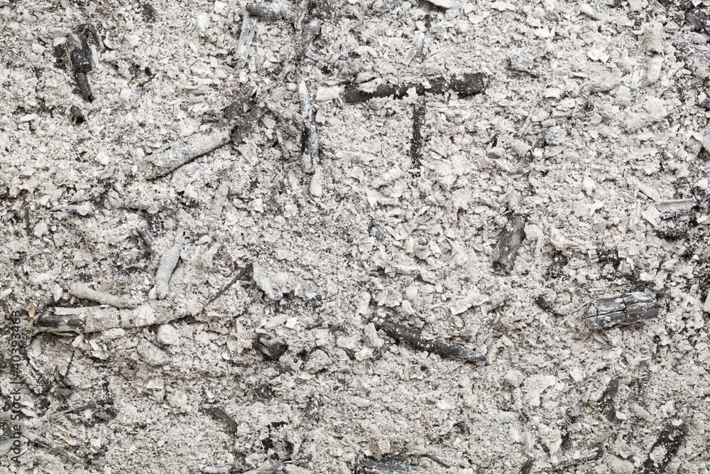 burned wood ash background burned wood ash background
