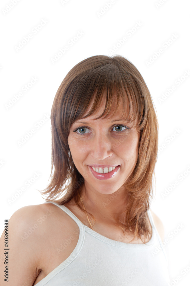 Portrait Portrait