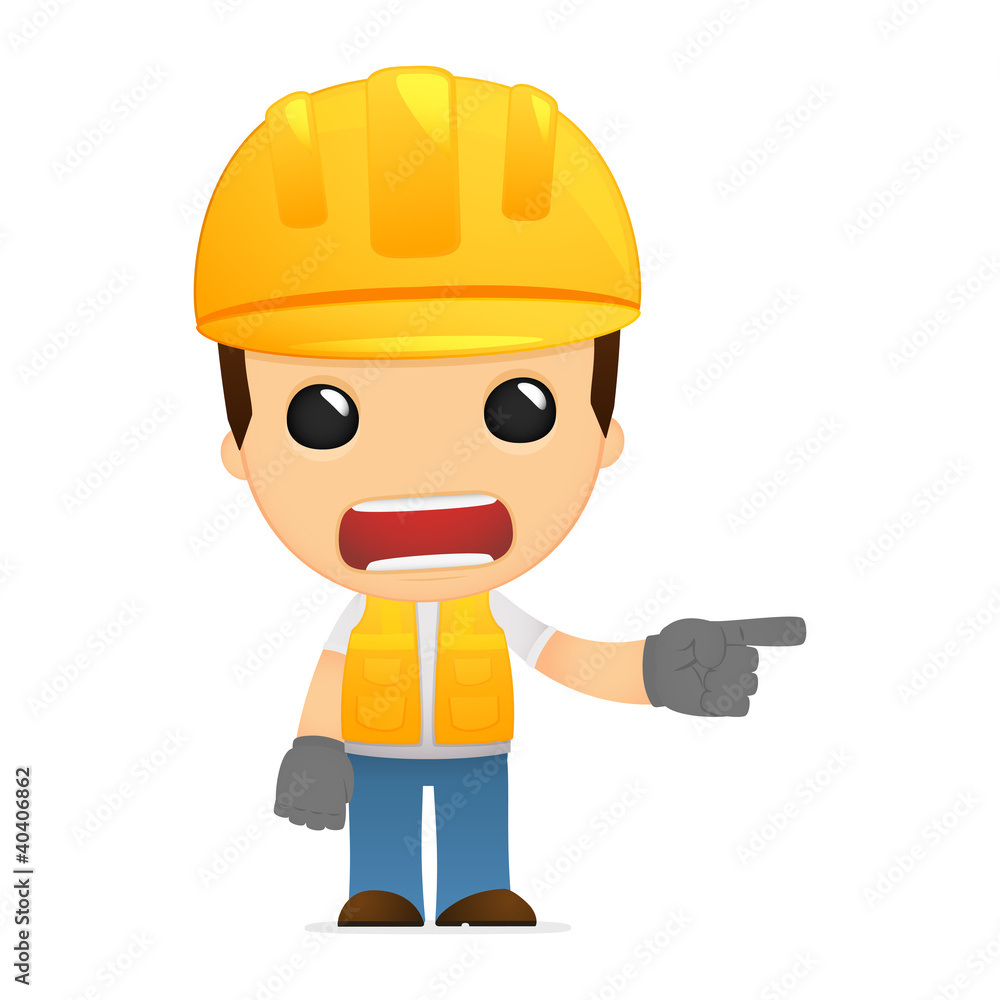 funny cartoon builder funny cartoon builder