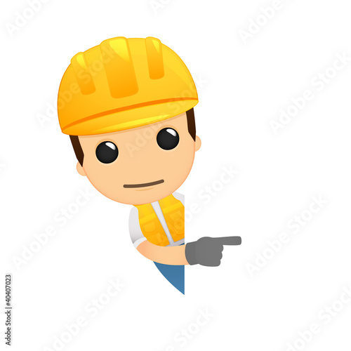 funny cartoon builder