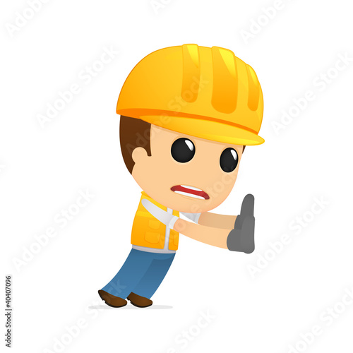 funny cartoon builder