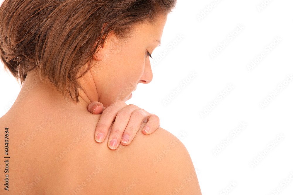 Backache Backache