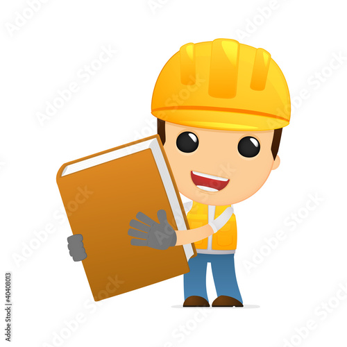 funny cartoon builder