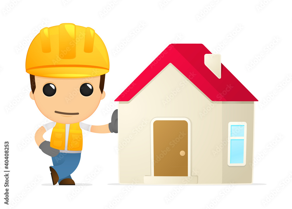 funny cartoon builder funny cartoon builder