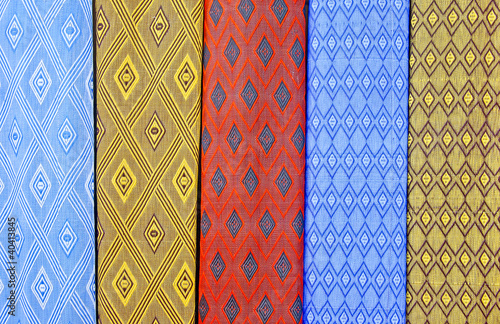Rugs