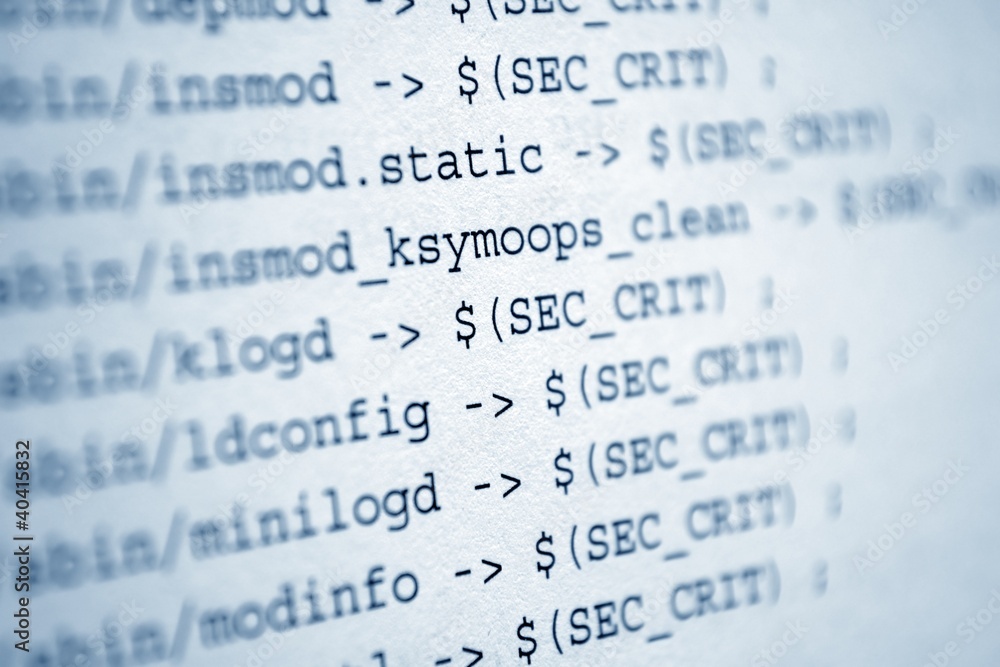 html source codes Stock Photo | Adobe Stock