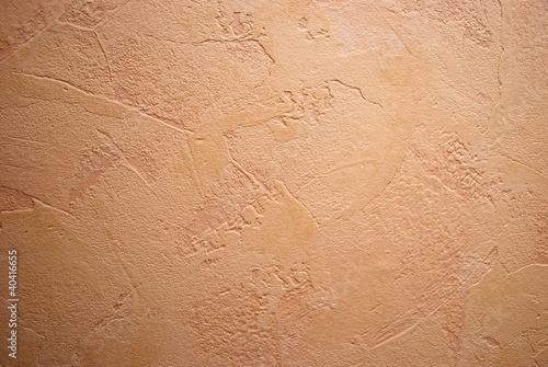 Schilderij op canvas Wallpaper background