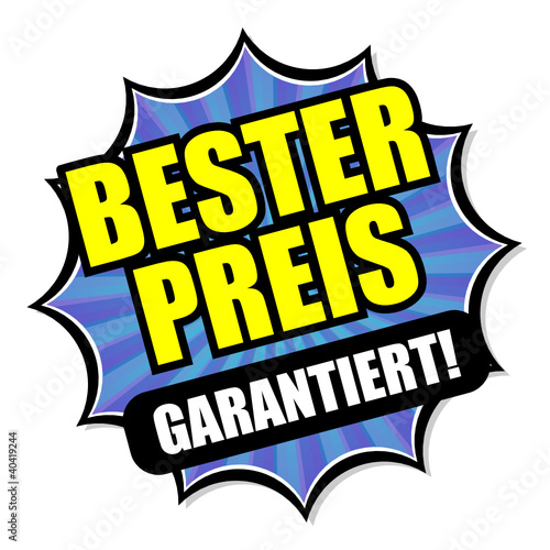 button splash bester preis garantiert! I