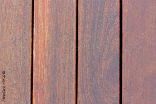 Canvas Print holzboden