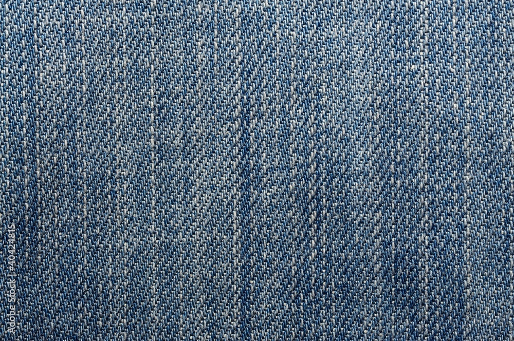 Jeans background Jeans background