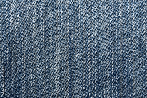 Jeans background