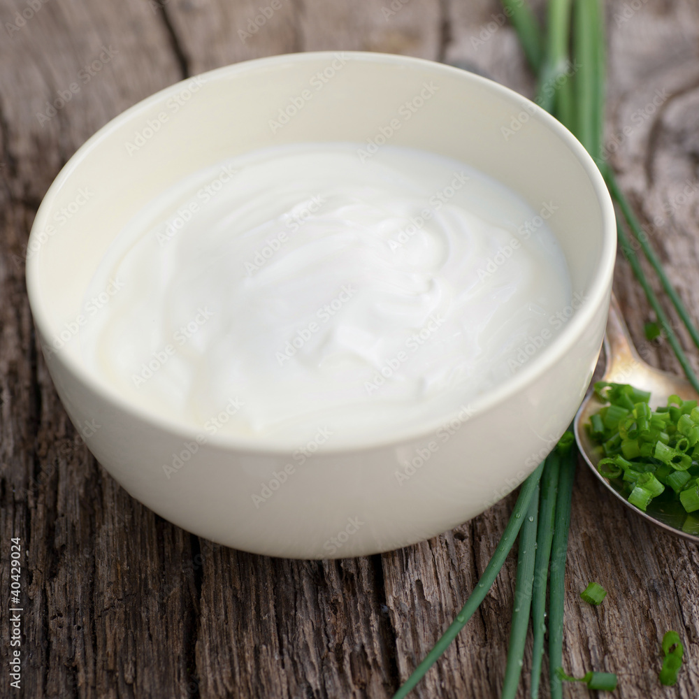 Frischer Quark Frischer Quark