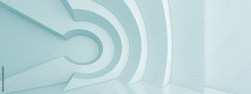 Abstract Industrial Background Abstract Industrial Background