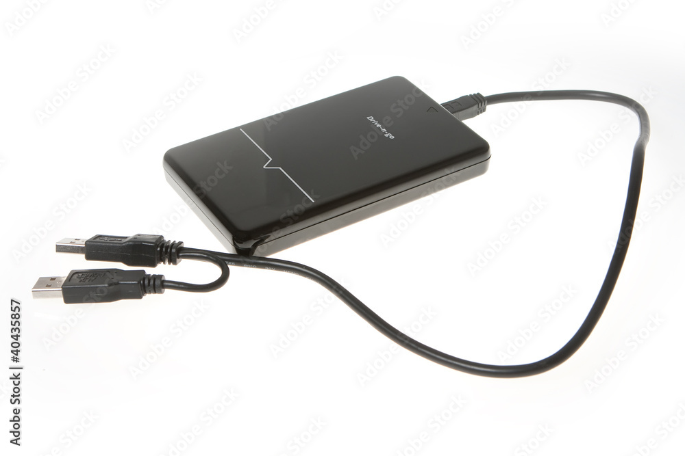 externe USB Festplatte externe USB Festplatte