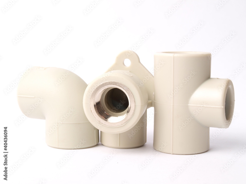 BUILDER FITTING - KSZTAŁTKI BUDOWNICZE BUILDER FITTING - KSZTAŁTKI BUDOWNICZE