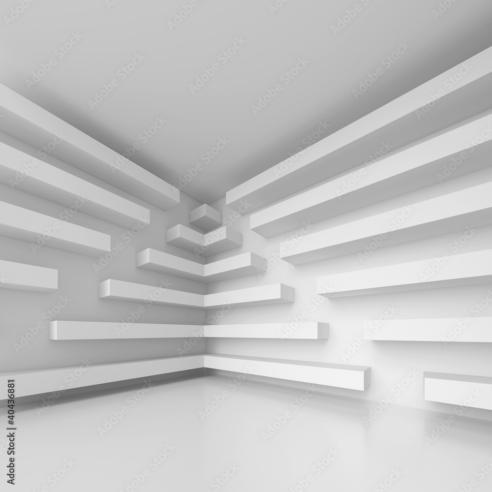 Creative Architecture Background Creative Architecture Background