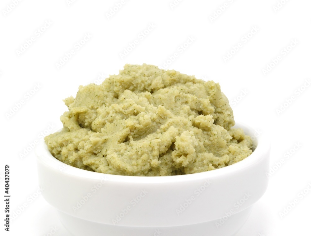 Dip Dip