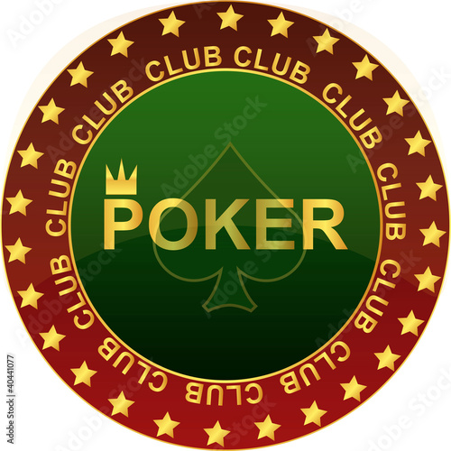 CLUB