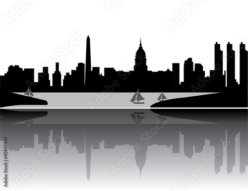 buenos aires