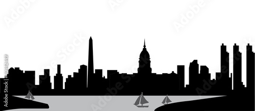 buenos aires