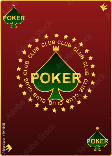 CLUB