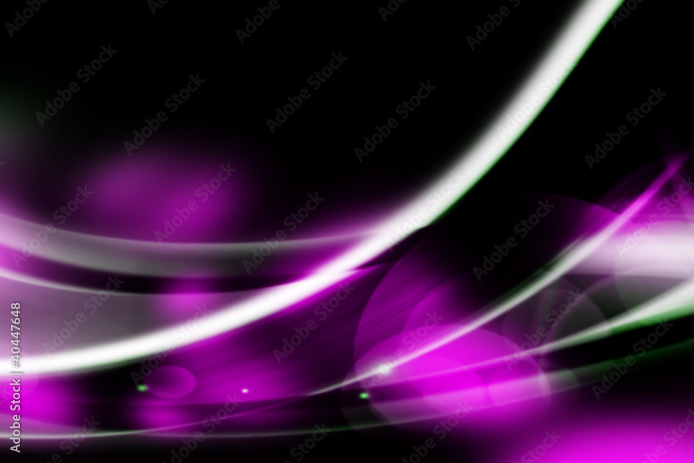 Naklejka premium fantastic elegant powerful background design illustration