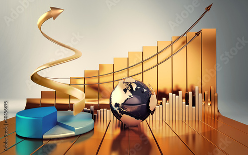 business concept