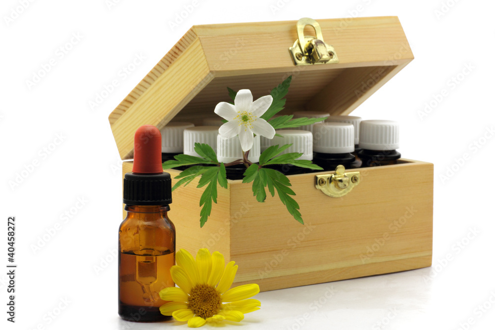 naturmedizin naturmedizin