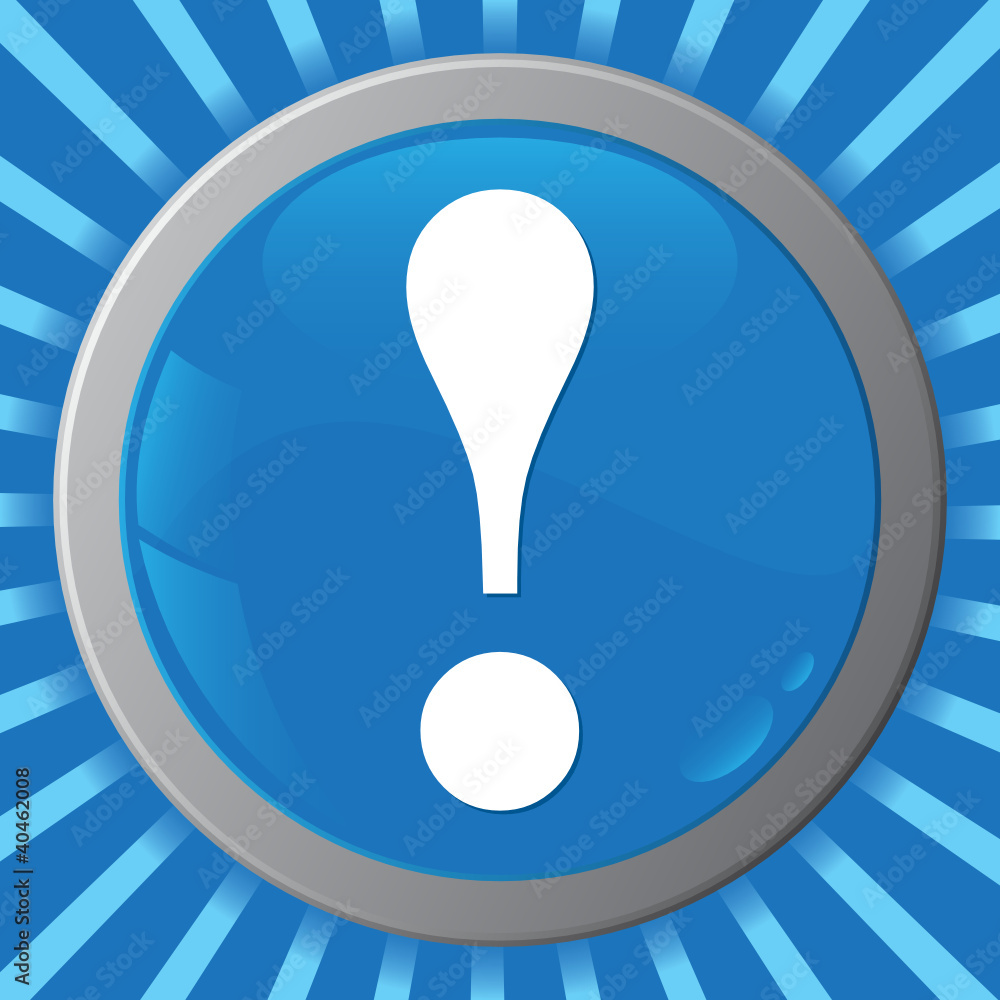 ALERT ICON ALERT ICON