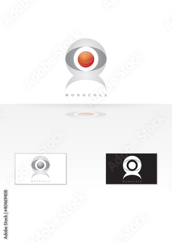 Monocole
