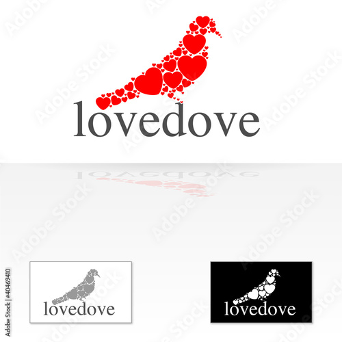 Lovedove