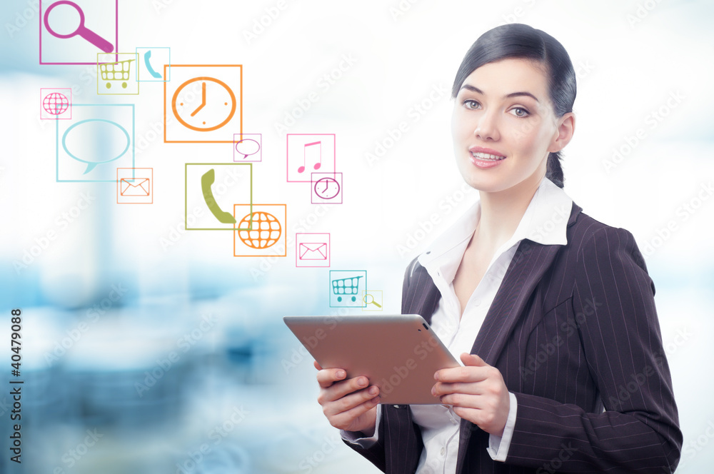 tablet pc tablet pc