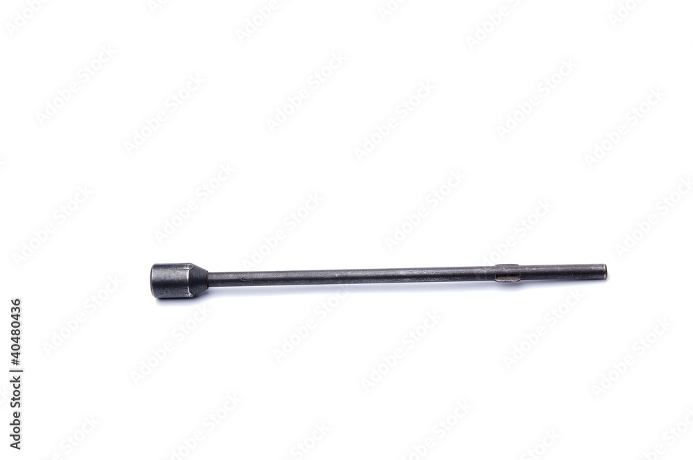 DIY tools DIY tools
