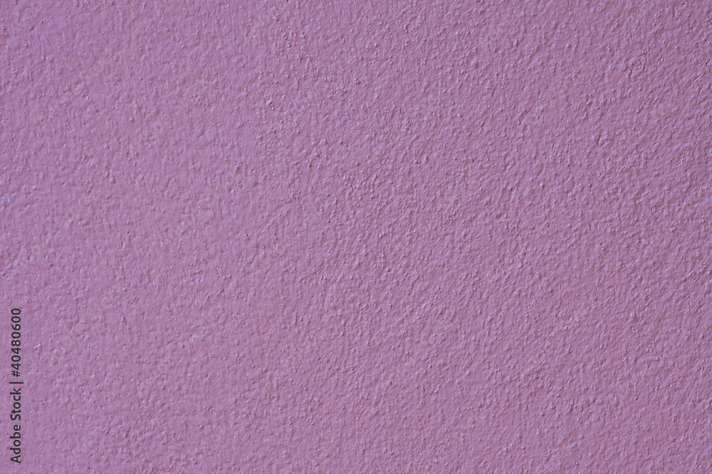 Masonry walls purple. Masonry walls purple.