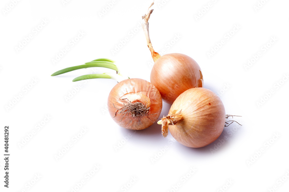 Vegetables