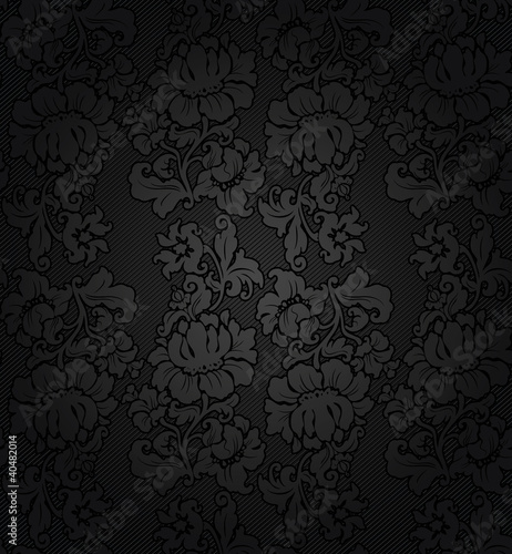 Corduroy background-ornamental fabric texture