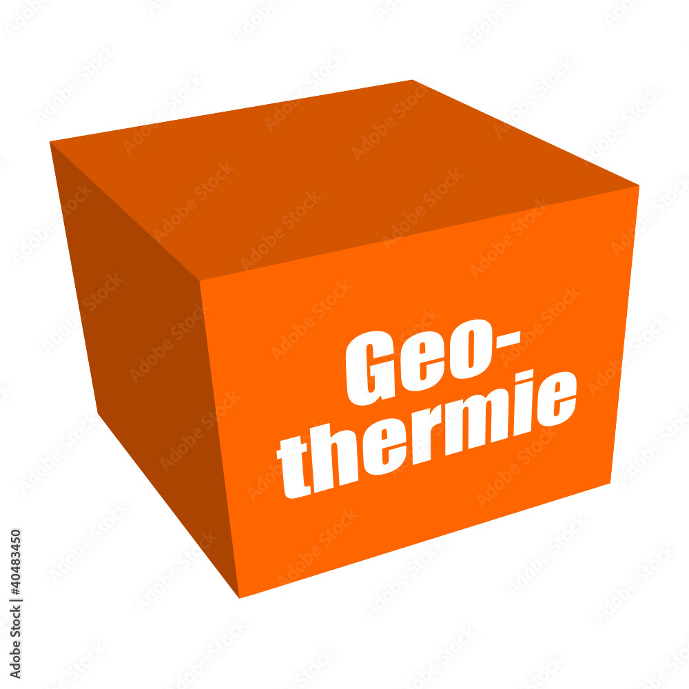 paket v2 geothermie I