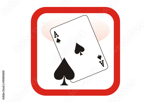 App - Pik Ass