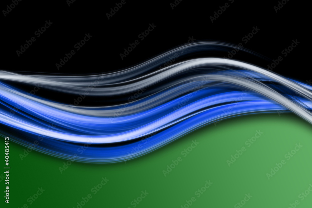 Naklejka premium abstract elegant background design with space for your text