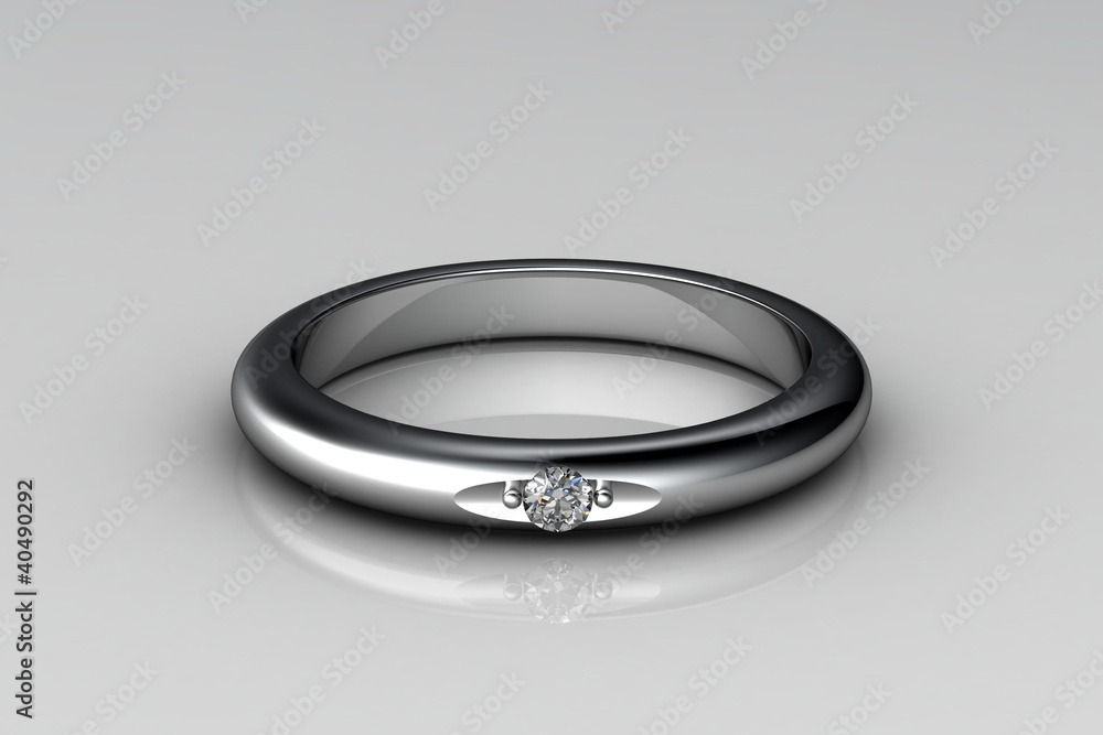 wedding ring wedding ring