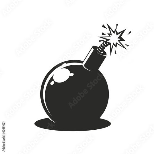 bombe 8a