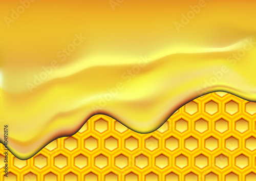 honeycomb_02